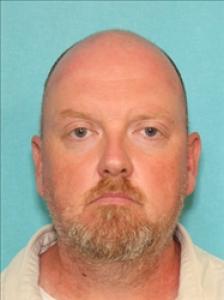 John Thomas Crumpler a registered Sex Offender of Mississippi