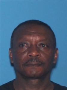 Tony Lavell Sullivan a registered Sex Offender of Mississippi