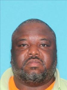 Eugene Sheppard a registered Sex Offender of Mississippi