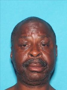 Leonard Tolliver Taylor a registered Sex Offender of Mississippi