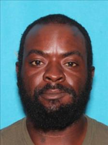 Tonio Demarcus Osbey a registered Sex Offender of Mississippi