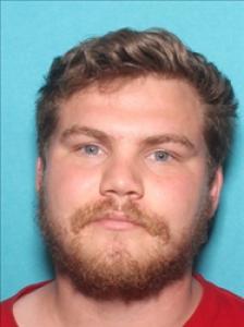 Taylor Ray Mcgough a registered Sex Offender of Mississippi