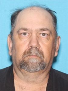 John Hunt Weatherly a registered Sex Offender of Alabama