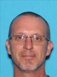 Travis Lane Smalley a registered Sex Offender of Mississippi