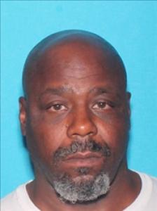 Wilfred Cornelius Powell a registered Sex Offender of Mississippi