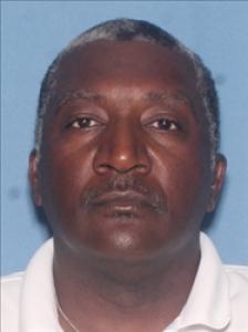 Arnie Dekieth Bates a registered Sex Offender of Mississippi