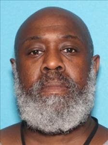 Jermain June Washington a registered Sex Offender of Mississippi