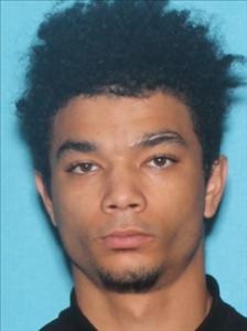 Dylan Jamal Hinton a registered Sex Offender of Mississippi