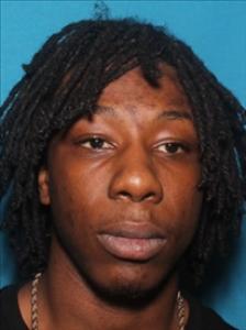 Keyonte Quanterryon Smith a registered Sex Offender of Mississippi