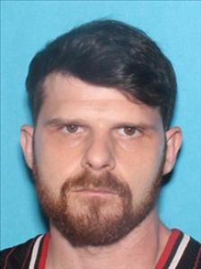 Cory Nicholas Fourthman a registered Sex Offender of Mississippi