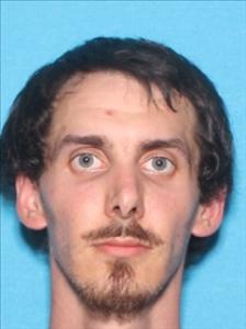 Kyle Anthony Hagerty a registered Sex Offender of Mississippi