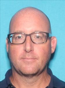 William Robert Swalley a registered Sex Offender of Mississippi