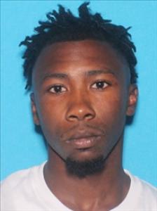 Demetrius Demontai Brackins a registered Sex Offender of Mississippi