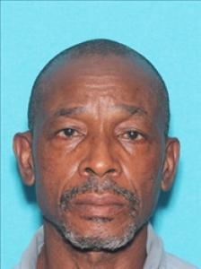 Arthur D Ford a registered Sex Offender of Mississippi