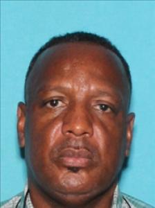 Marvin Bernard Guyton a registered Sex Offender of Mississippi