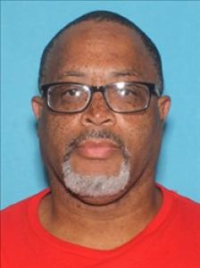 Randolph Price a registered Sex Offender of Mississippi