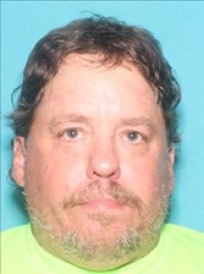 James L Whatley a registered Sex Offender of Mississippi