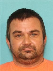 Kevin Michael Fannin a registered Sex Offender of Mississippi