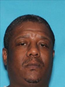 Myron S Lyles a registered Sex Offender of Mississippi