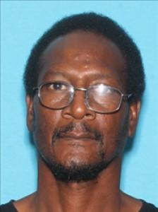 Theodore Christopher Mayes a registered Sex Offender of Mississippi