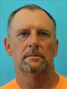 Richard Scott Law a registered Sex Offender of Mississippi