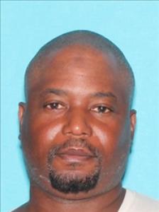 Willie Solomon Junior a registered Sex Offender of Mississippi
