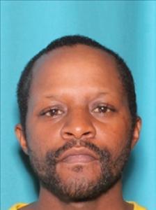 Roderick Jermail Mccoy a registered Sex Offender of Mississippi