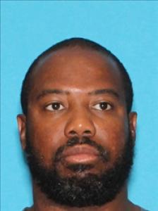 Dunsimi Yohance Mcglaston a registered Sex Offender of Mississippi