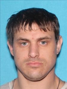 Michael Justin Mccollum a registered Sex Offender of Mississippi