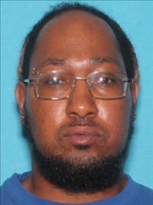 Vonzell Demon Chapman a registered Sex Offender of Mississippi