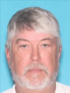 James Donavan Mallett a registered Sex Offender of Mississippi