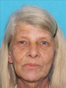 Sandra Kay Williams a registered Sex Offender of Mississippi