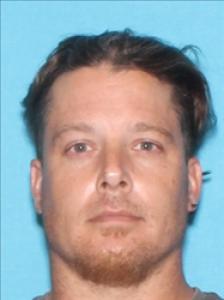 Jonathan Alan Shumaker a registered Sex Offender of Mississippi