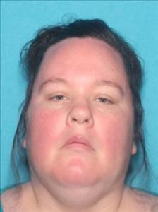Leslie Diane White a registered Sex Offender of Mississippi
