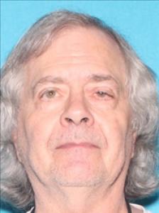 Larry Leonidas Mclendon a registered Sex Offender of Mississippi