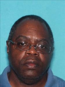 Joseph Bernard Mcnealy a registered Sex Offender of Mississippi