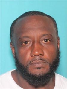 Toriano Adaryll Frazier a registered Sex Offender of Mississippi