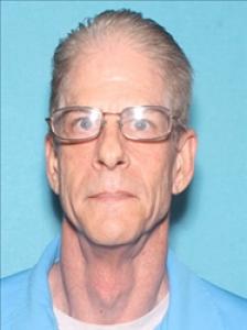 Roger Matthews a registered Sex Offender of Mississippi