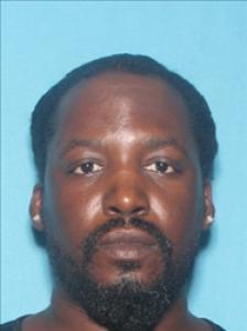 Willie James Houston a registered Sex Offender of Mississippi