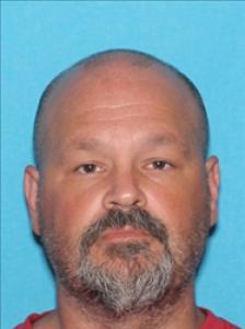 Robert Andrew Mccall a registered Sex Offender of Mississippi