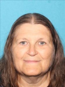 Jerry Ann Kirkland a registered Sex Offender of Mississippi