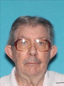 Fred Ronald Adams a registered Sex Offender of Mississippi