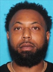 Jaborian Dashon Mckenzie a registered Sex Offender of Mississippi