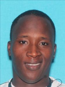 Lacalvin Dewayne Fox a registered Sex Offender of Mississippi