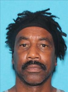 Gregory Van Moye a registered Sex Offender of Mississippi