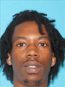 Jakarius Gunta Buie a registered Sex Offender of Mississippi