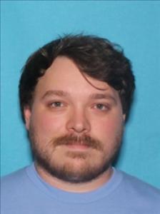 Connor Louis Mcclendon a registered Sex Offender of Mississippi