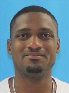 Edward Dubois Curry a registered Sex Offender of Mississippi