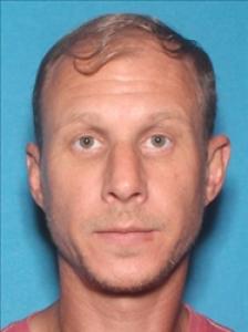 Michael Wayne Thornton a registered Sex Offender of Mississippi