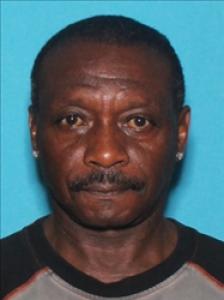 Tony Lavell Sullivan a registered Sex Offender of Mississippi